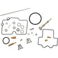 Moose Racing Carburetor Repair Kit - Honda 26-1465