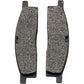 Galfer Brake Pads FD097G1054 | Brake Pads   Sintered Metal