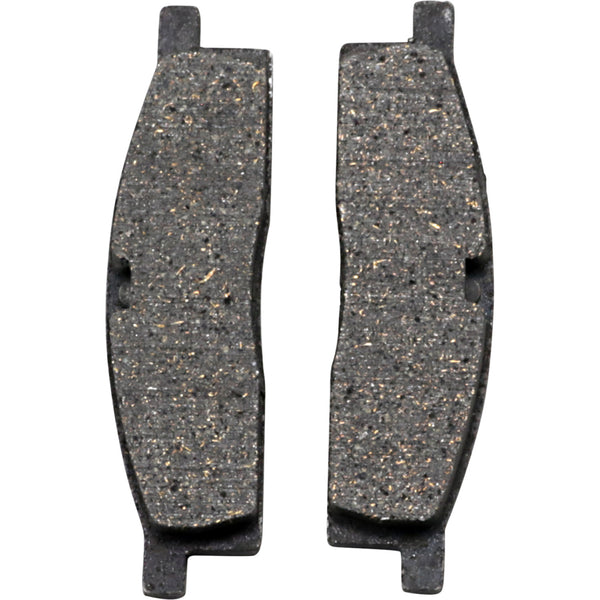 Galfer Brake Pads FD097G1054