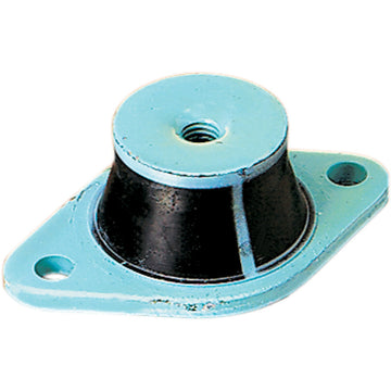 WSM Motor Mount - Kawasaki 011-104