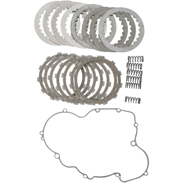 Moose Racing Clutch Kit M90-178