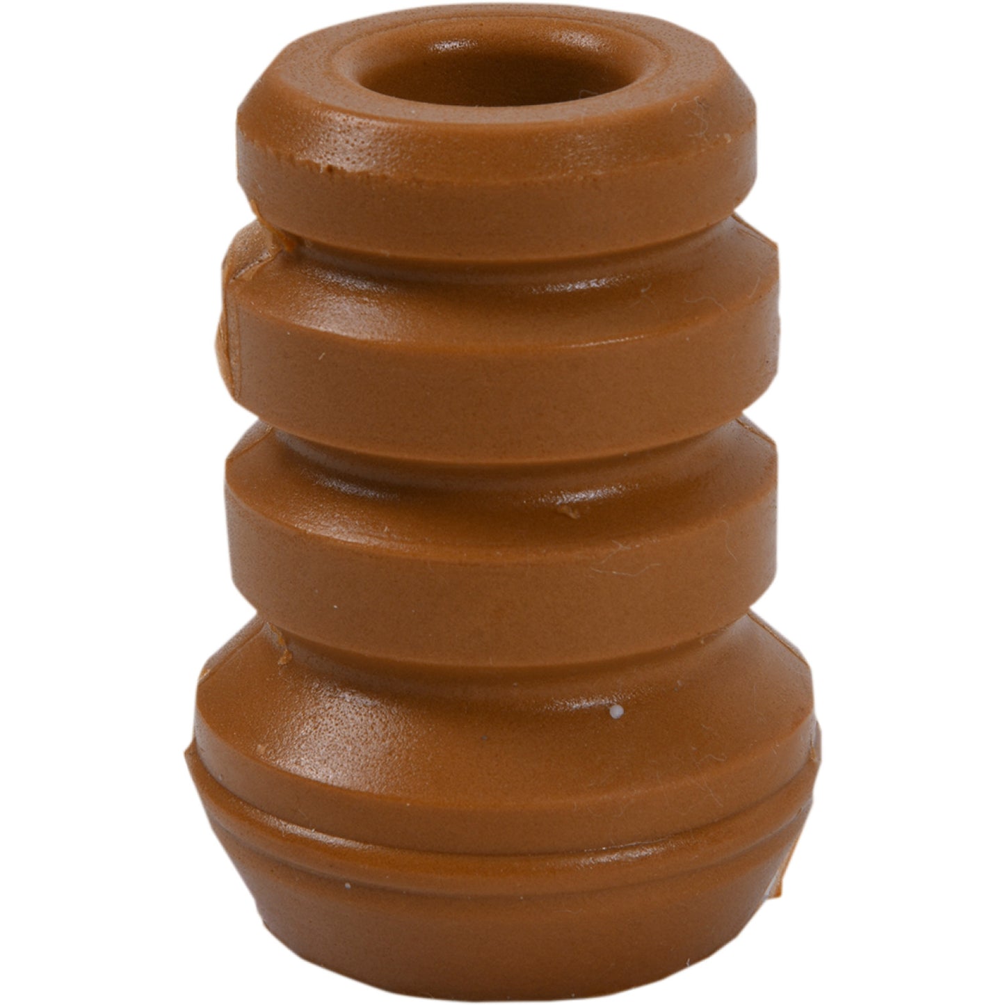 Moose Racing Rear Shock Bumper 37-1222