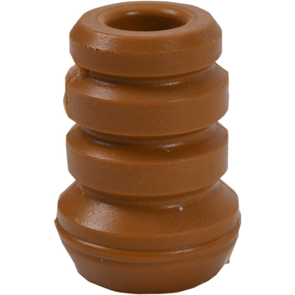 Moose Racing Rear Shock Bumper 37-1222