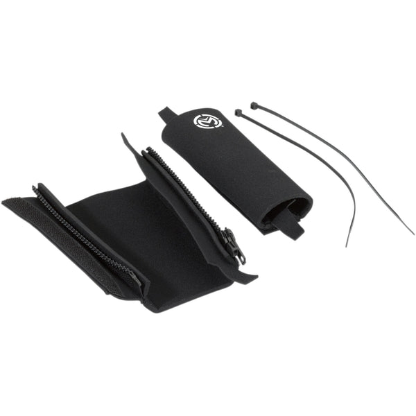 Moose Racing Fork Skin - 32 mm-43 mm - 85 cc and smaller 0406-0035