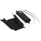 Moose Racing Fork Skin - 44 mm-50 mm - 125 cc and larger 0406-0036