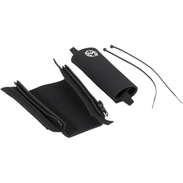 Moose Racing Fork Skin - 44 mm-50 mm - 125 cc and larger 0406-0036