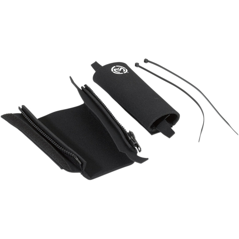 Moose Racing Fork Skin - 32 mm-43 mm - 85 cc and smaller 0406-0035
