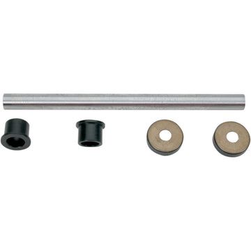 Moose Offroad A-Arm Bearing Kit - Front Upper 50-1005-X