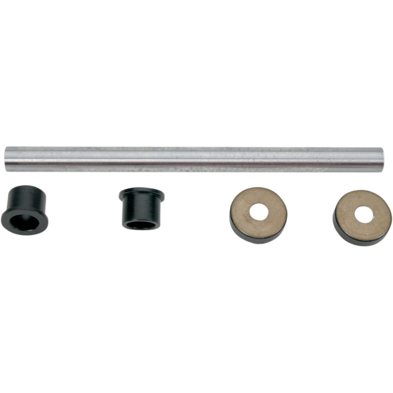 Moose Offroad A-Arm Bearing Kit - Front Upper 50-1005-X