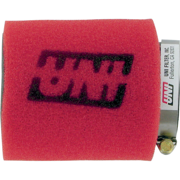 Uni Filter Two-Stage Pod Air Filter - Centered UP-4229ST