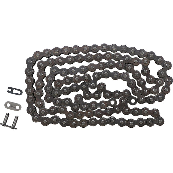 DID 428 HD Standard - Drive Chain - 120 Links 428HX120RB