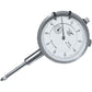 K&L Supply Dial Indicator Gauge 35-8428 | Engine Tools