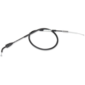 Moose Racing Throttle Cable - Yamaha 45-1195