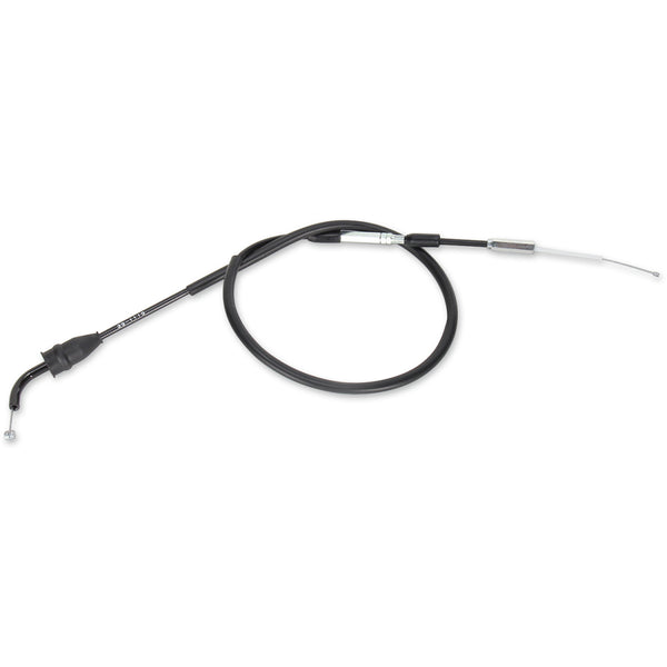 Moose Racing Throttle Cable - Yamaha 45-1195