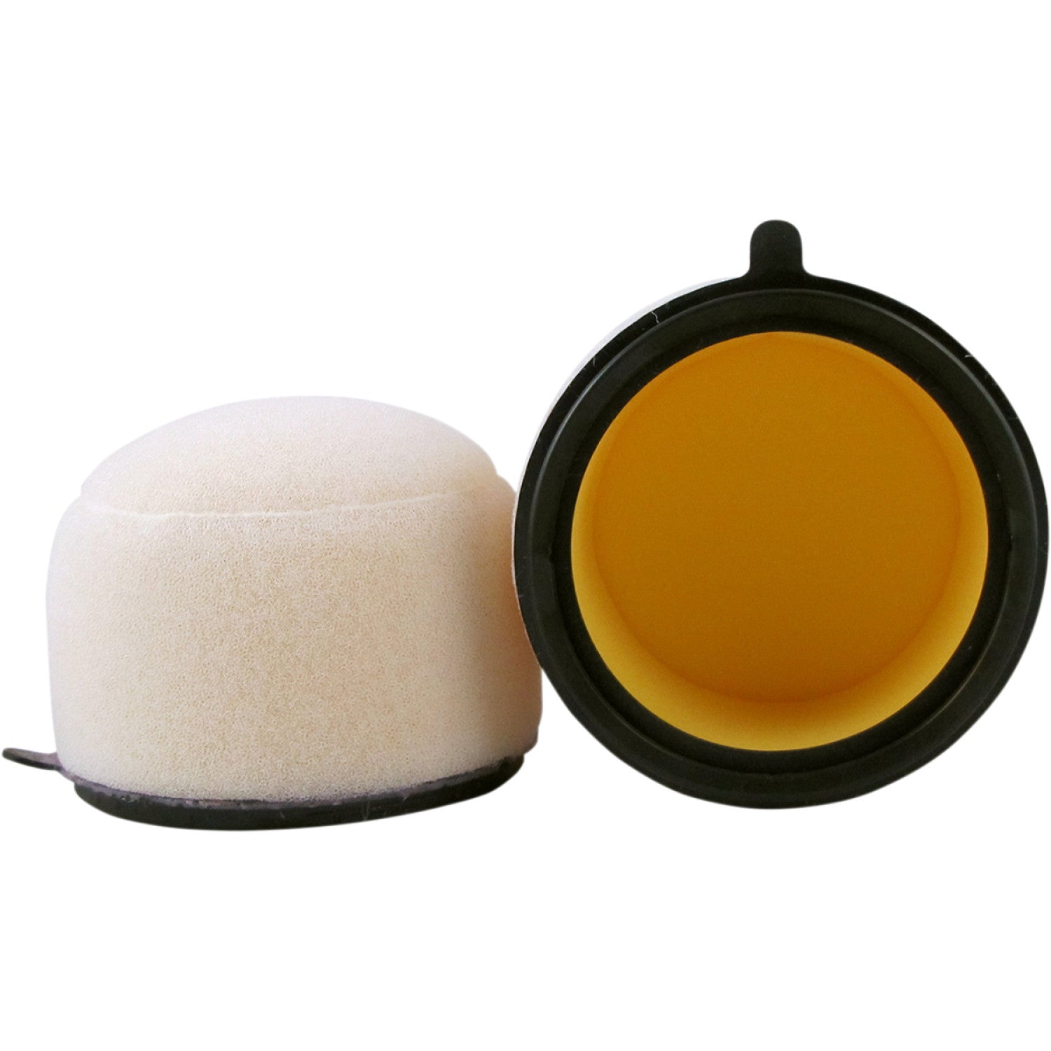 No Toil Foam Air Filter - Polaris 315-15 by No Toil