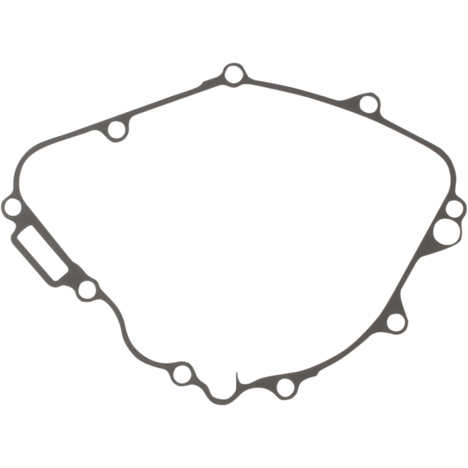 COMETIC Stator Gasket - Honda EC628018AFM