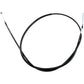 Motion Pro Brake Cable - Yamaha 05-0046