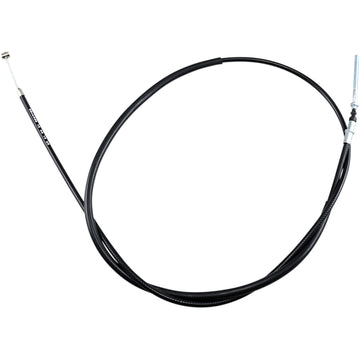 Motion Pro Brake Cable - Yamaha 05-0046