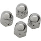 Colony Cover - Head Bolt - Acorn-Style 9000-4