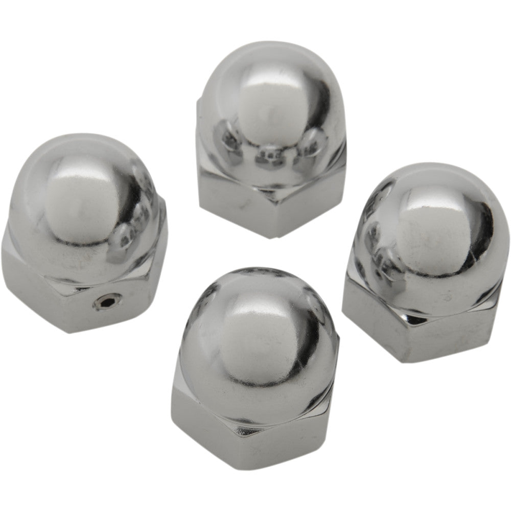 Colony Cover - Head Bolt - Acorn-Style 9000-4