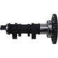 Hot Cams Camshaft - Single Cam - Stage 2 - Honda HC00054 | Hot Cams | Cams & Parts
