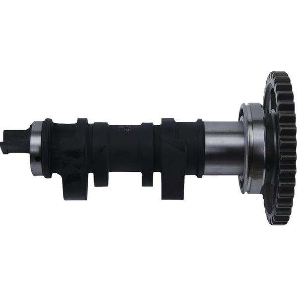 Hot Cams Camshaft - Single Cam - Stage 2 - Honda HC00054