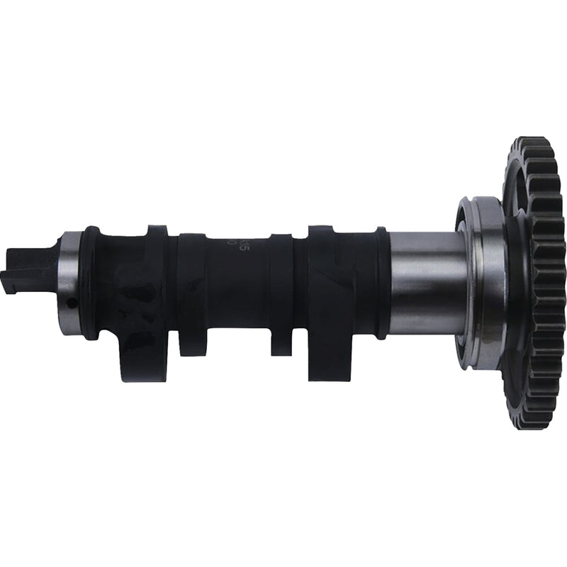 Hot Cams Camshaft - Single Cam - Stage 2 - Honda HC00054 | Hot Cams | Cams & Parts