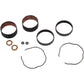 Moose Racing Fork Bushing Kit - 36 mm 38-6001