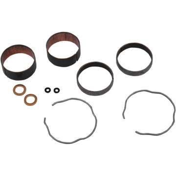 Moose Racing Fork Bushing Kit - 36 mm 38-6001