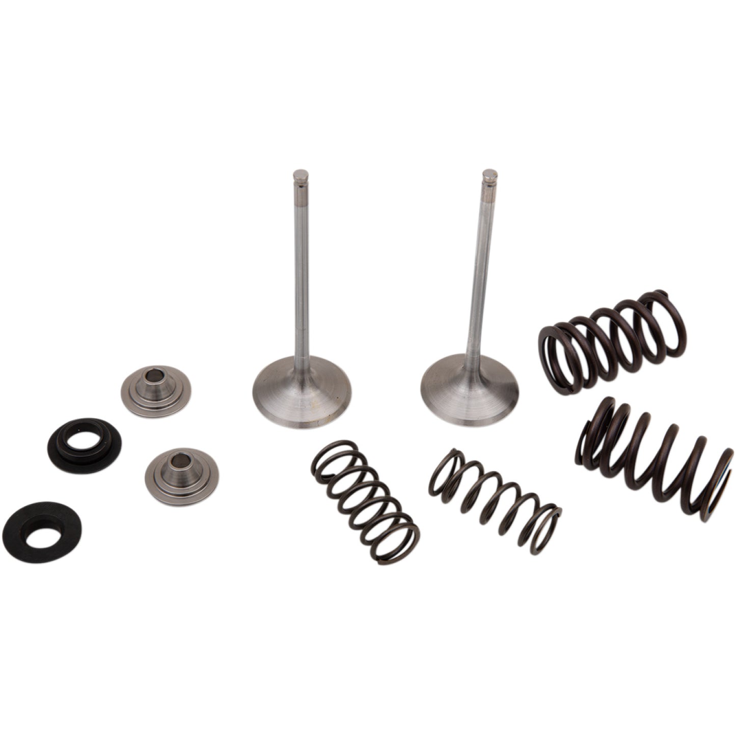 Moose Racing Intake Valve Kit M40-41450