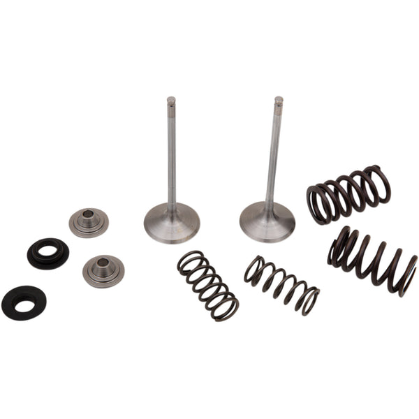 Moose Racing Intake Valve Kit M40-41450