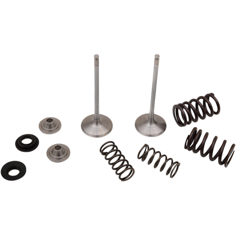 Moose Racing Intake Valve Kit M40-41450