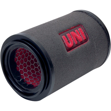 UNI FILTER Replacement OEM Air Filter - Ducati NU-8303 | Air Filters & Parts