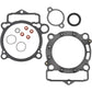Moose Racing Top End Gasket Kit - Husqvarna/KTM 810339MSE