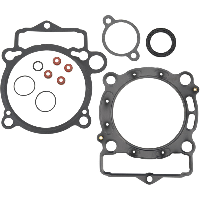 Moose Racing Top End Gasket Kit - Husqvarna/KTM 810339MSE