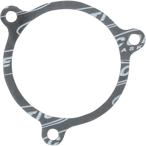 Cometic Airbox to Throttle Body Gasket - M8 C10176