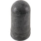 Moose Racing Rear Shock Bladder 37-1303