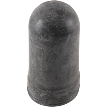 Moose Racing Rear Shock Bladder 37-1303
