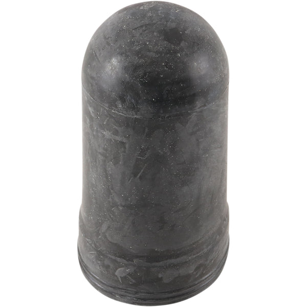 Moose Racing Rear Shock Bladder 37-1303