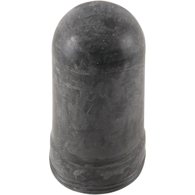Moose Racing Rear Shock Bladder 37-1303