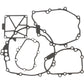 COMETIC Gasket Kit - Yamaha C8683