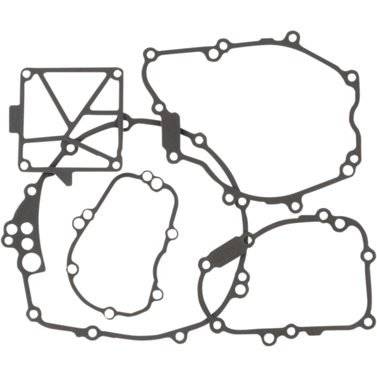 COMETIC Gasket Kit - Yamaha C8683
