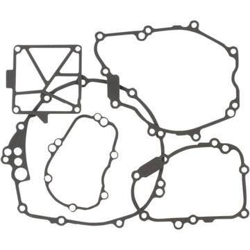 COMETIC Gasket Kit - Yamaha C8683