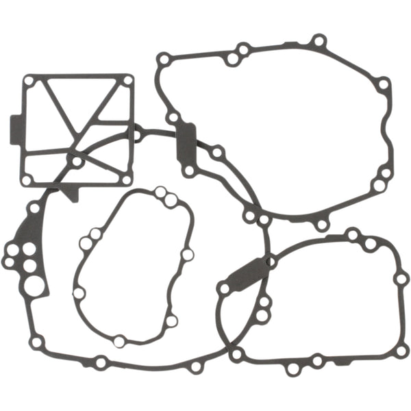 Cometic Gasket Kit - Yamaha C8683