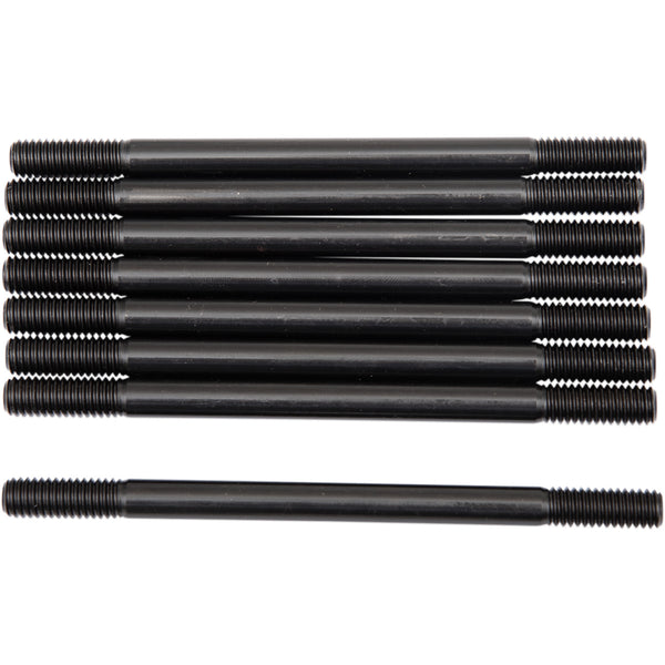 Kibblewhite Cylinder Studs - Evolution/XL 20-2097