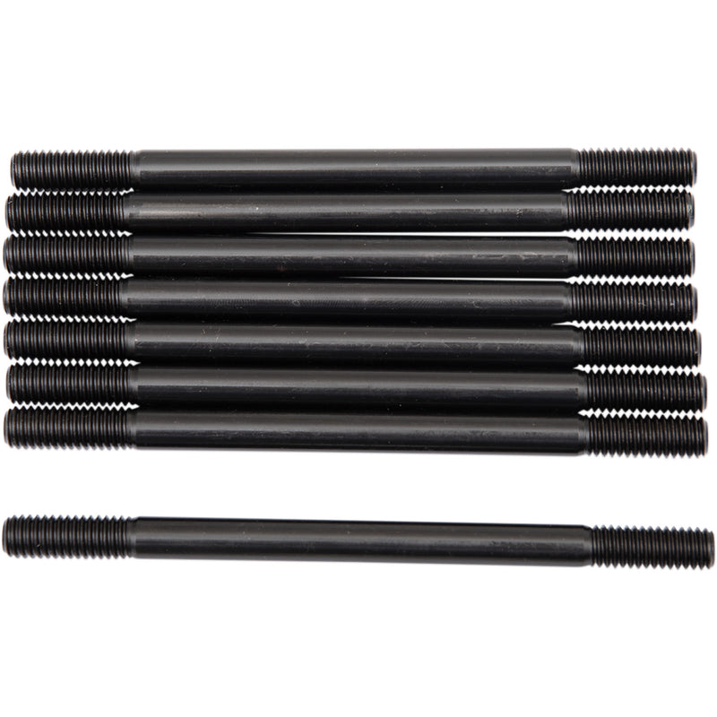 Kibblewhite Cylinder Studs - Evolution/XL 20-2097 | Cylinders & Parts | Kibblewhite