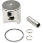 PROX Piston Kit - 53.95 mm - Suzuki 01.3214.B