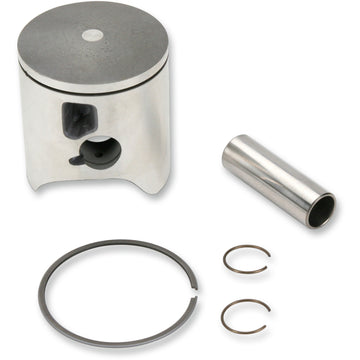 PROX Piston Kit - 53.95 mm - Suzuki 01.3220.B