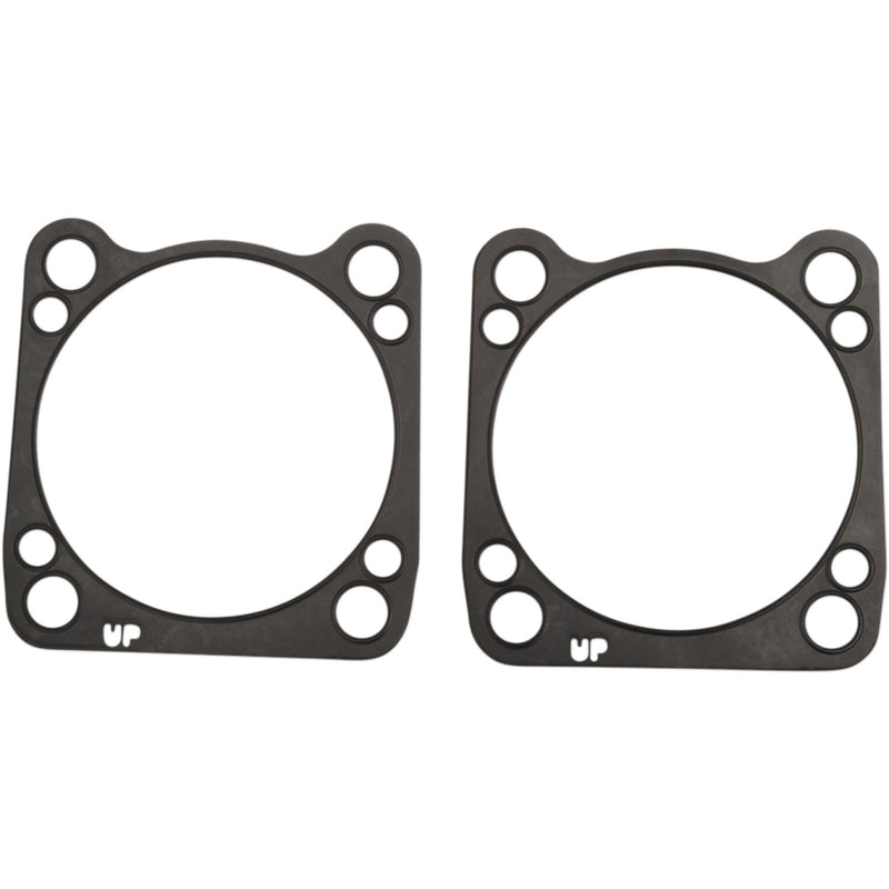 COMETIC Base Gasket - Gen-2 Embossing - M8 C10242