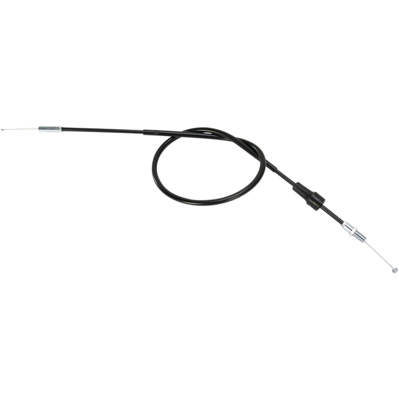 Moose Racing Throttle Cable - Yamaha 45-1187
